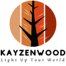Kayzen Wood