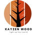 Kayzen Wood