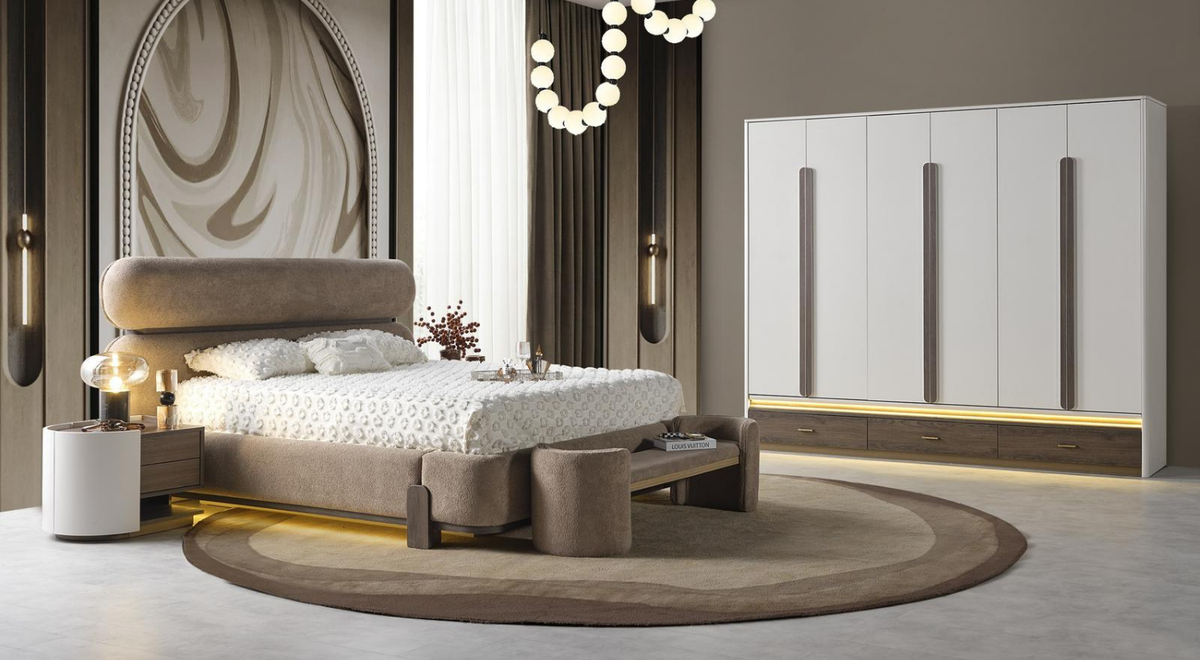 Vortex Suite