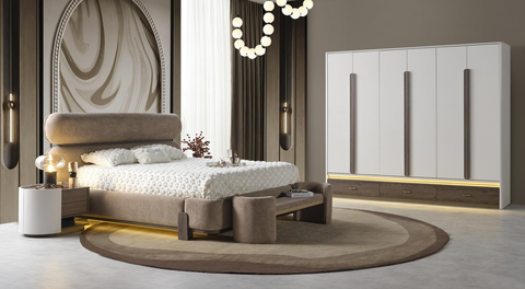 Vortex Suite