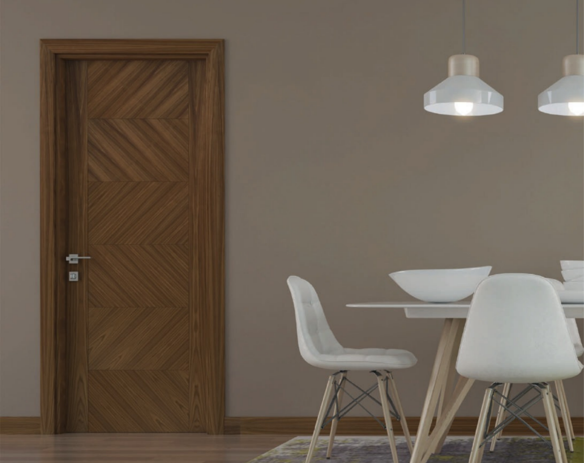 Herringbone