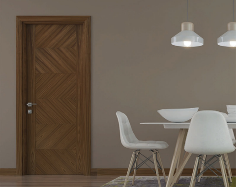 Herringbone