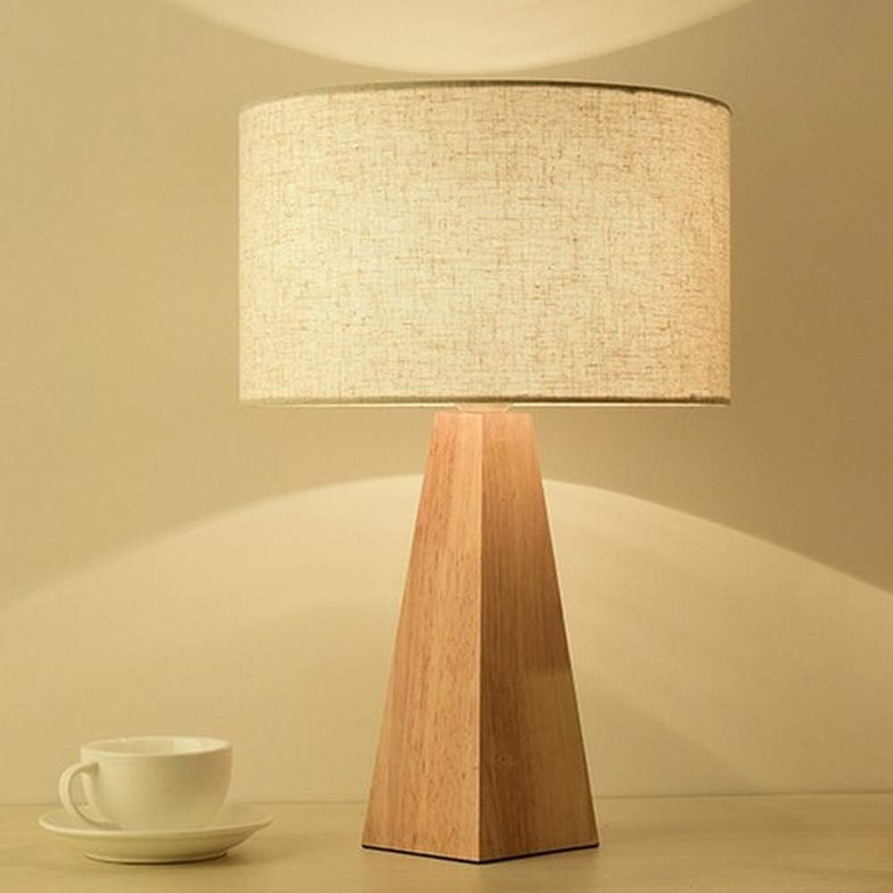 Zalando Lamp
