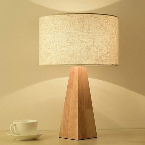 Zalando Lamp
