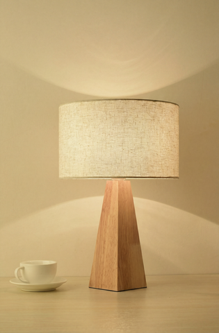 Zalando Lamp