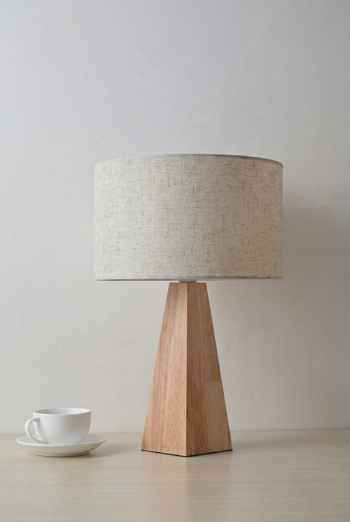 Zalando Lamp