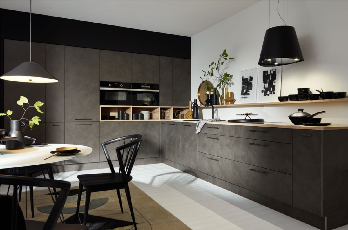 Bistro