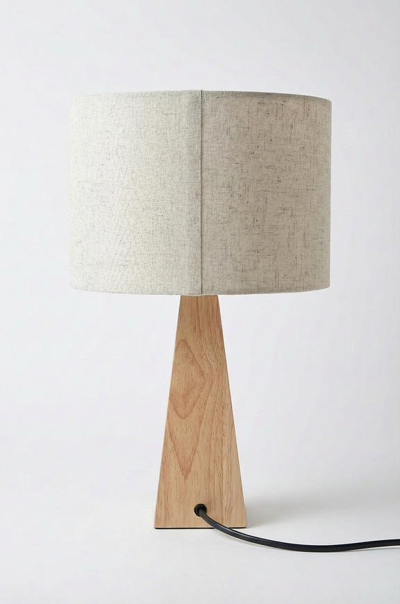 Zalando-lamp