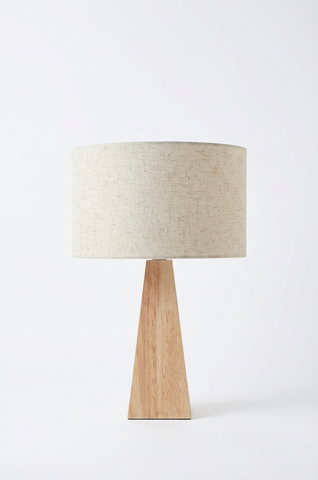 Zalando Lamp